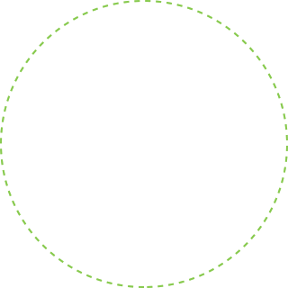Dongfang Electronics Corporation