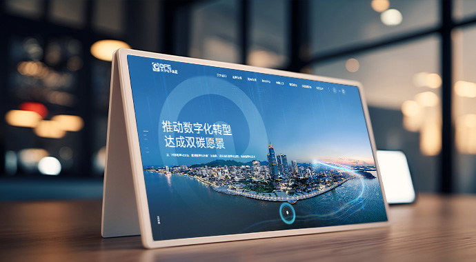  开元网站登录入口_开元kaiyuan(中国)

